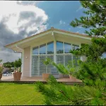 Uhaina Serenite Oceane Villa