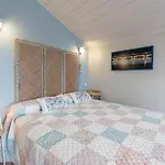 Villa Uhaina Serenite Oceane