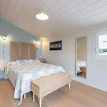 Villa Uhaina Serenite Oceane Ondres