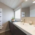 Uhaina Serenite Oceane