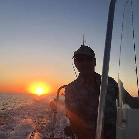 Βίλα Uhaina Serenite Oceane Ondres