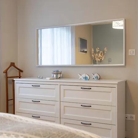 Villa Uhaina Serenite Oceane *