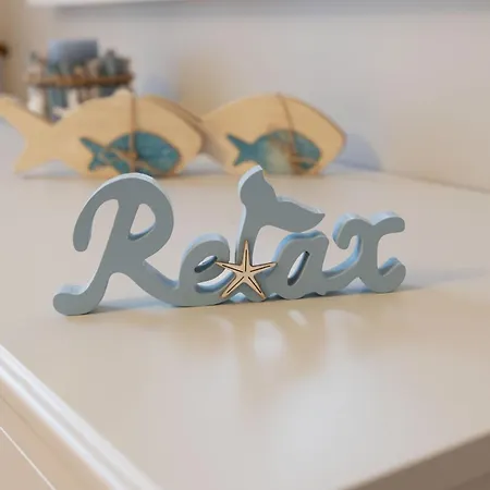 Villa Uhaina Serenite Oceane Ondres