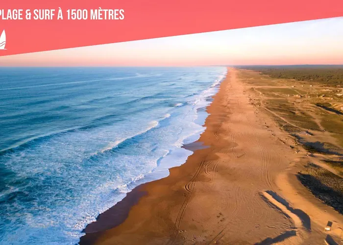 Villa Uhaina Serenite Oceane *