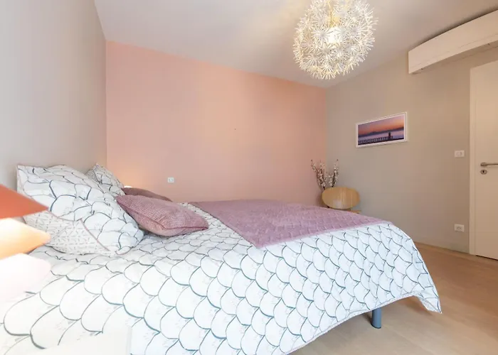 Villa Uhaina Serenite Oceane Ondres