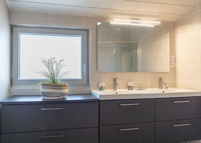 Uhaina Serenite Oceane Ondres