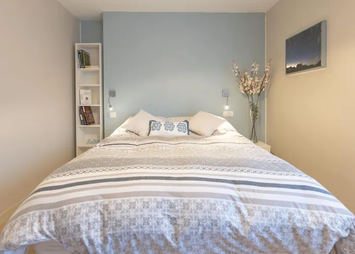 Villa Uhaina Serenite Oceane