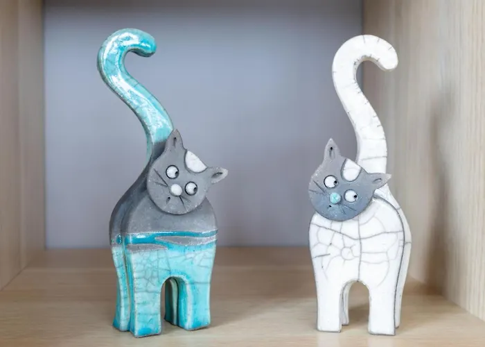 Uhaina Serenite Oceane Ondres