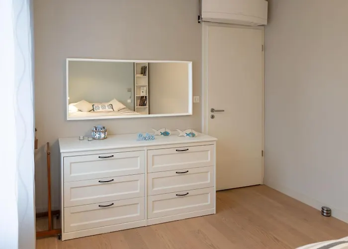 Villa Uhaina Serenite Oceane *