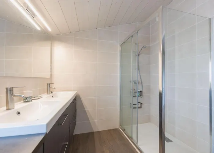 Uhaina Serenite Oceane * Ondres