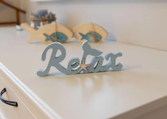 Villa Uhaina Serenite Oceane Ondres