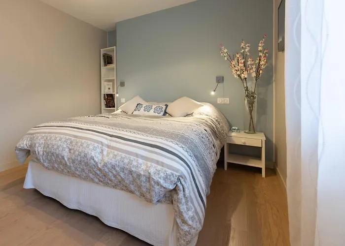 Villa Uhaina Serenite Oceane *