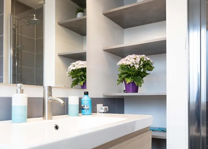 Uhaina Serenite Oceane