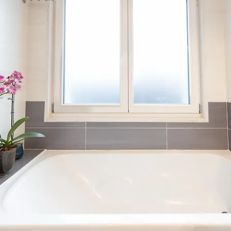 Villa Uhaina Sérénité Océane *