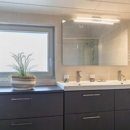 Uhaina Sérénité Océane Ondres