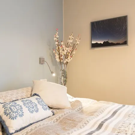 Uhaina Sérénité Océane Villa