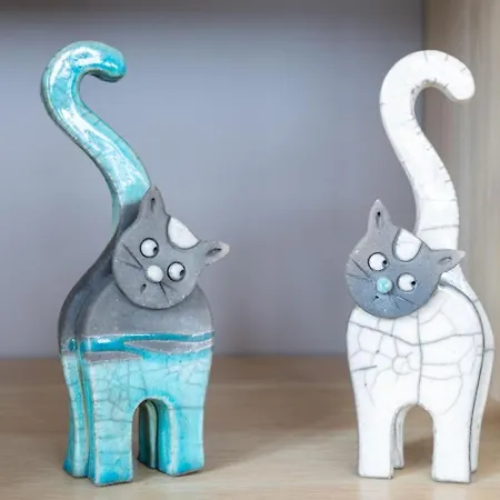 Uhaina Sérénité Océane Ondres