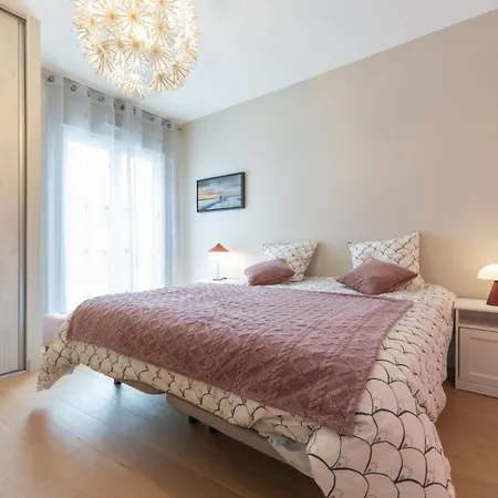 Uhaina Sérénité Océane * Ondres