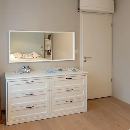 Villa Uhaina Sérénité Océane *