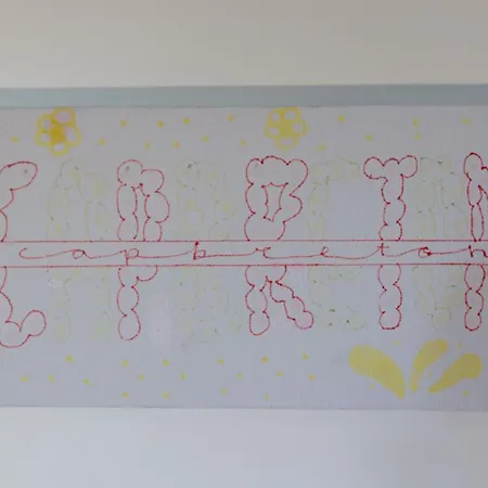 Villa Uhaina Sérénité Océane Ondres