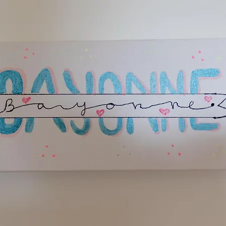 Uhaina Sérénité Océane Villa