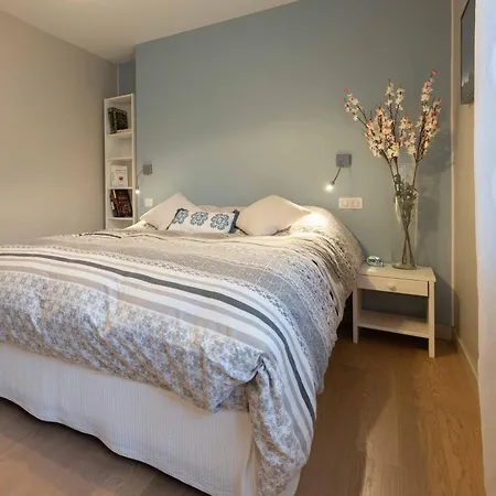 Villa Uhaina Sérénité Océane *