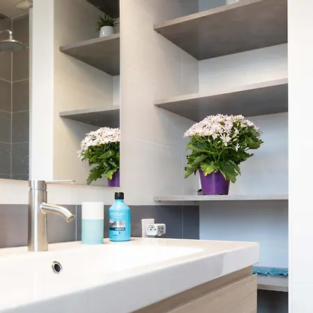 Uhaina Sérénité Océane