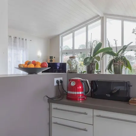 Uhaina Sérénité Océane *