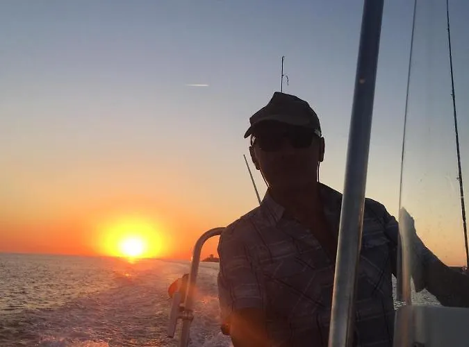 Villa Uhaina Serenite Oceane Ondres