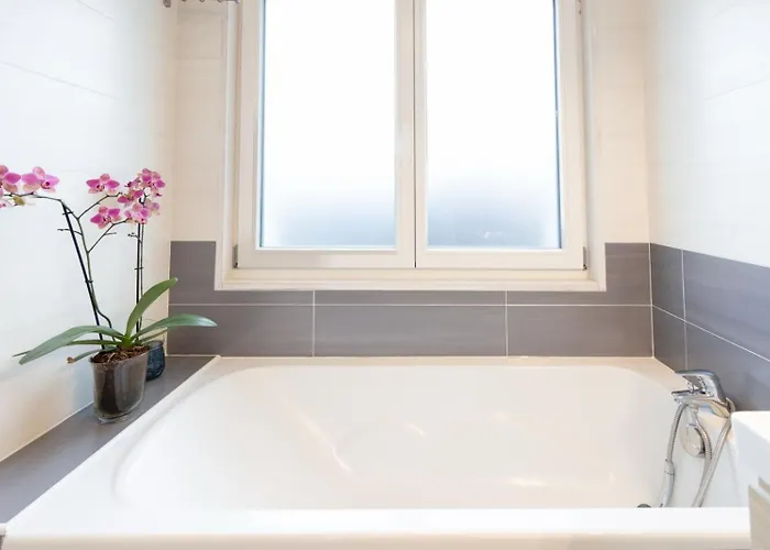 Villa Uhaina Serenite Oceane *