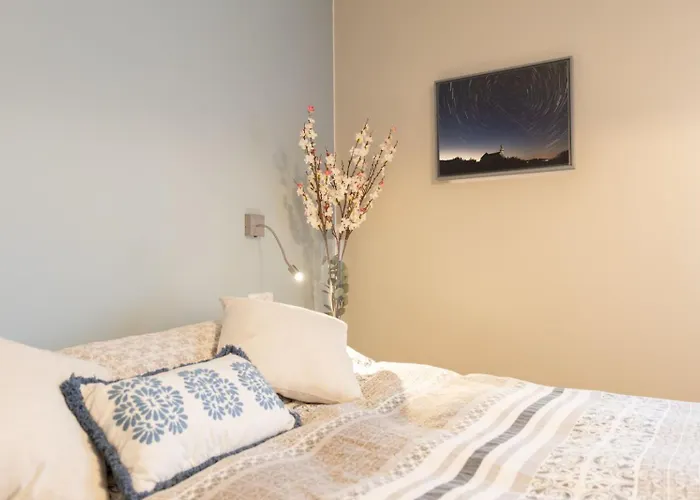 Uhaina Serenite Oceane Villa