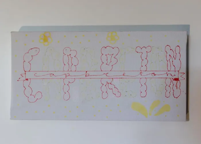 Villa Uhaina Serenite Oceane Ondres