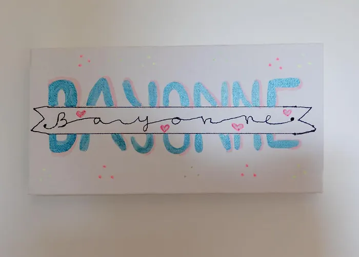 Uhaina Serenite Oceane Villa