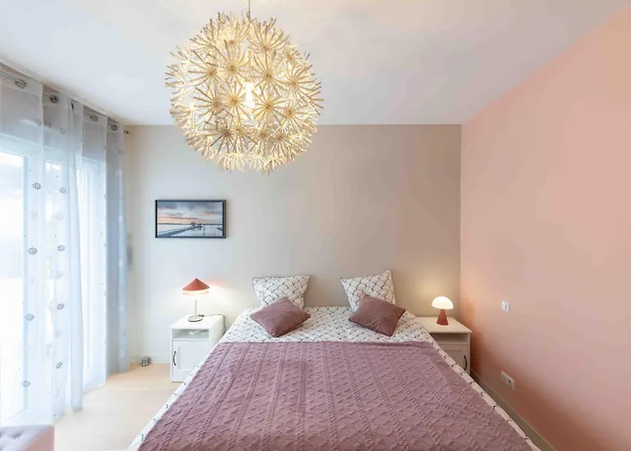 Uhaina Serenite Oceane * Ondres